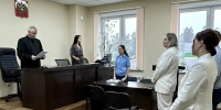 Угроза теплоснабжению и многомиллионный ущерб. Суд вынес приговор бывшему директору энергокомпании - Prokopievsk.ru