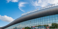 пресс-служба губернатора Тюменской области - ИА Тюменская линия