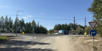 photo - ОМЕДИА!