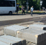 На неделю перекроют движение в центре Улан-Удэ из-за ремонта коммуникаций - ВостокТелеИнформ
