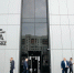 Валовая прибыль «КАМАЗа» выросла в два раза за первое полугодие - Chelny-Biz.Ru