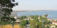 Россияне нашли отличную замену Турции — море +28°C, свободные пляжи и цены ниже - Pro Город Ухта