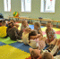 гт - Газета Сурские просторы