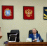 ARz8elSEoKMCi7eqcASd5aQcy8rwOeNVzupYN716SoHCFOT5ch62FCxythUxeVsmYEn0887R7Hq7AHBV03-JvIKN (1).jpg - Безенчукский район