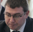 Глава КУИ Саратова стал фигурантом уголовного дела - ИА Взгляд-инфо