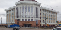 Аттракцион невиданной наглости - Газета Номер один