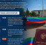 Уважаемые жители Хасавюрта! - Администрация МО г. Хасавюрт