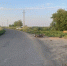 В Оренбурге после ДТП госпитализирован мотоциклист - Orenburg.Media