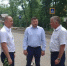 На улице Волочаевской продолжается ремонт дороги - Городская Дума