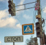 Сразу семь светофоров не работают утром 24 июля в Нижнем Новгороде - Время Н