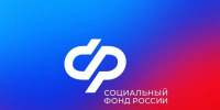 Выплата из маткапитала до 3 лет: на Белгородчине поддержкой охвачено более 2 тысяч семей. - Ракитянский район