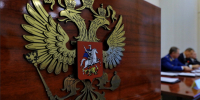 Прокуратура контролирует соблюдение прав пострадавших после атаки БПЛА в Ленобласти - Online47.Ru