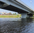 Паводок в Зауралье: в Шадринске уровень воды вплотную приблизился к критической отметке - Shadr.Info