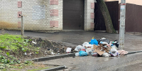 24.07.26-1 - Novosti-Saratova.Ru