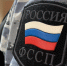 Жителю Марий Эл начали названивать коллекторы и требовать деньги, которые взял в долг его брат - Pg12.Ru
