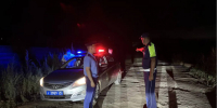 В Приморье семилетняя девочка попала в реанимацию после наезда квадроцикла - Prim.News