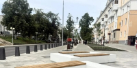 В Саранске ограничат движение: где именно? - Столица С