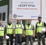 В Туве начали строительство ГОКа на крупнейшем литиевом месторождении - 1-LINE