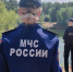 Совместные рейды на Каменном карьере провели силовики Челябинска - Полит74