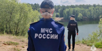 Совместные рейды на Каменном карьере провели силовики Челябинска - Полит74