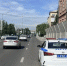 JPG Файл - МУ МВД "Красноярское" 