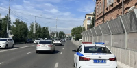 JPG Файл - МУ МВД "Красноярское" 