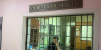 JPG Файл - ГУ МВД Самарской области
