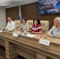 Методический день для СО НКО в Оренбурге: формируем систему профессионального роста - Министерство региональной и информационной политики