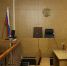 Мужчина отсудил у отельеров деньги - Армавирский Собеседник