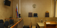 Мужчина отсудил у отельеров деньги - Армавирский Собеседник