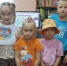 Знать свои права и уважать чужие - Российская Нива