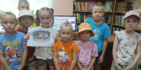 Знать свои права и уважать чужие - Российская Нива