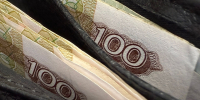 Каждый четвёртый свердловчанин увольнялся с работы в первые полгода - ИА Все новости