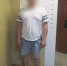 Мужчина напал на медика во время приема в больнице - Orenburg.Media