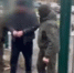 Более 6 лет житель Башкирии обманом присваивал чужие деньги - Башинформ