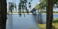 Фото: ГоБалаково - GoBalakovo.Ru