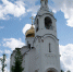 Фото: Великолукская епархия - InformPskov.Ru