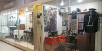 Пять сокровищ Новотроицка: что скрывает городской музей? - Город Новотроицк