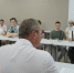 В ВПИ (филиале) ВолгГТУ прошёл круглый стол о геополитике и роли войск беспилотных систем - ВолгГТУ