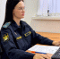 Вместо оплаты долга тюменец решил спрятать деньги в банке, но у него это не получилось - УФССП
