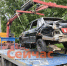 19 автомобилей убрали с улиц Сормовского района Нижнего Новгорода - ИА Нижний сейчас
