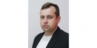 Бойкий, стойкий, сообразительный - Газета Лукояновская правда