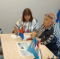 Когда тебя слышат - Газета Камышлинские известия