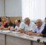 Прошел семинар-конференция по обмену опытом в передовом производстве молочной продукции - Баганский район