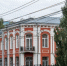 DSC2075 - Епархия