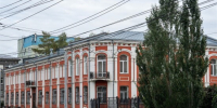 DSC2075 - Епархия