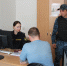 Меры принудительного исполнения заставили пермяка выплатить бывшей жене компенсацию за оскорбления - УФССП по Пермскому краю