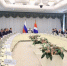 До 2030 года Дальнему Востоку предстоит привлечь почти 5 трлн рублей инвестиций - Правительство Республики Саха (Якутия)