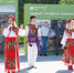 В Комсомольске-на-Амуре дали старт строительству нового жилого квартала "Яблоневый сад" - AmurMedia.Ru