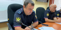 Приставы Коми взыскали 3,8 миллиарда рублей за 6 месяцев - Pro Город Ухта